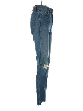 3 waist size - 25