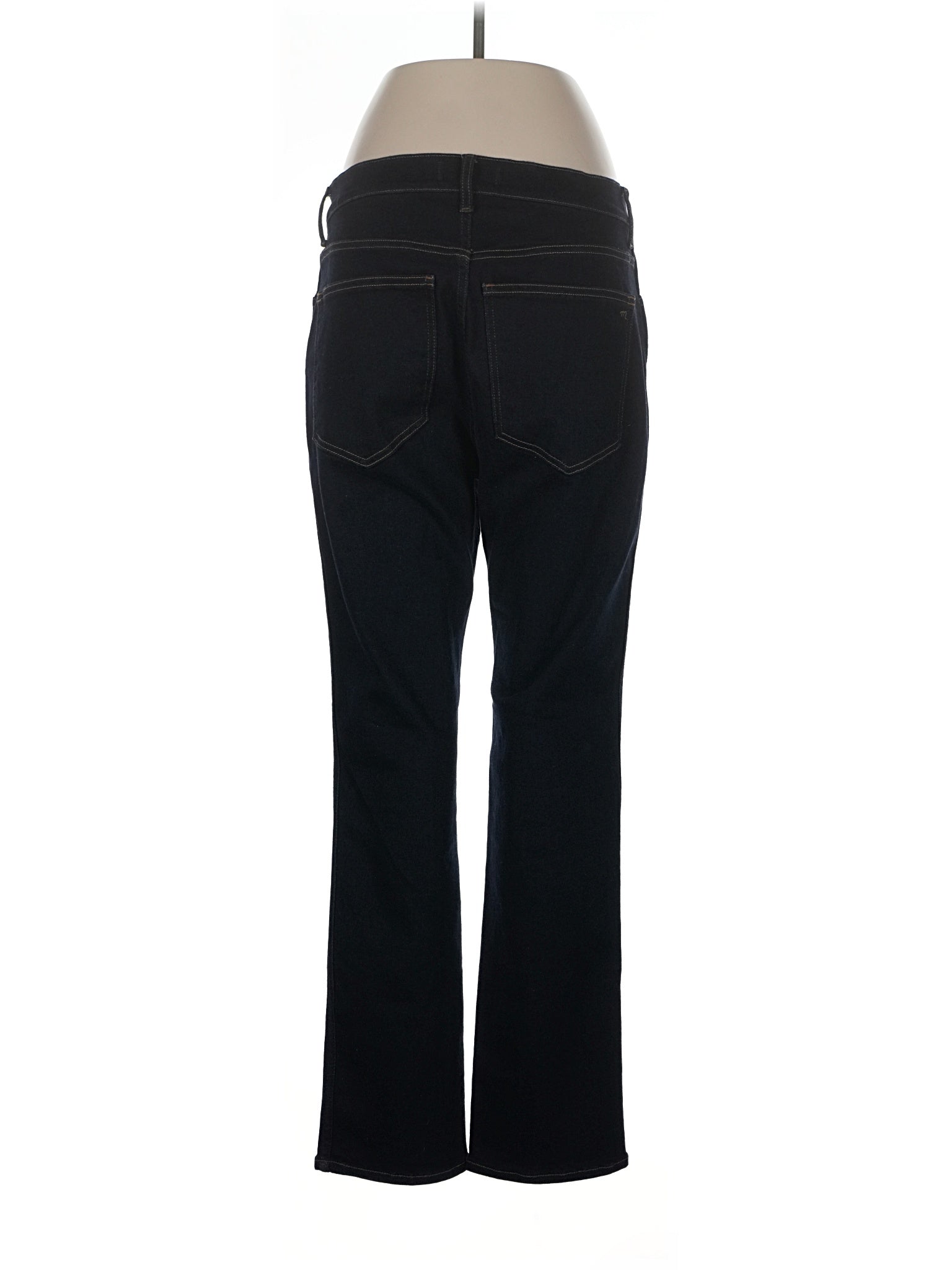 2 waist size - 31