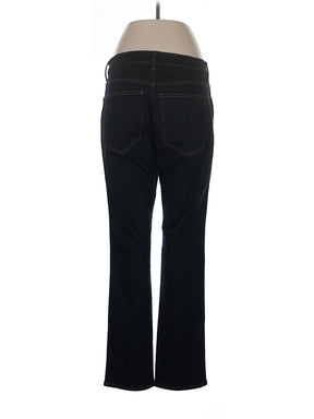 2 waist size - 31