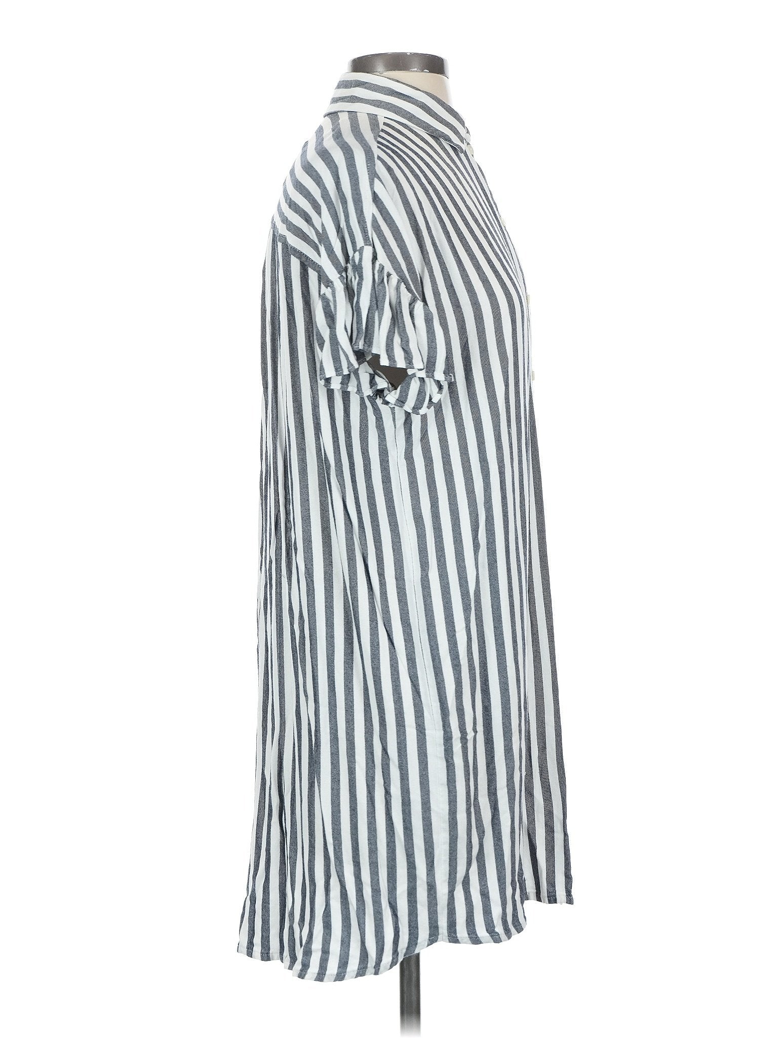3 size - XS