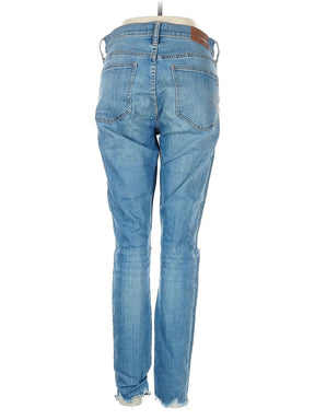 2 waist size - 28