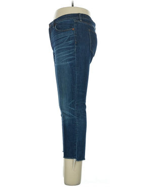 4 waist size - 29