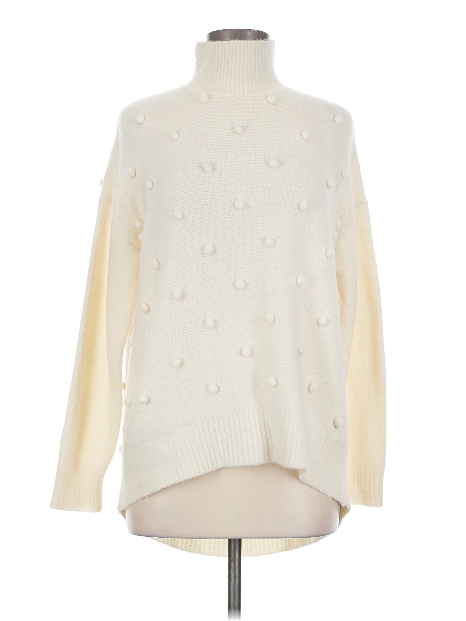 1 size - M