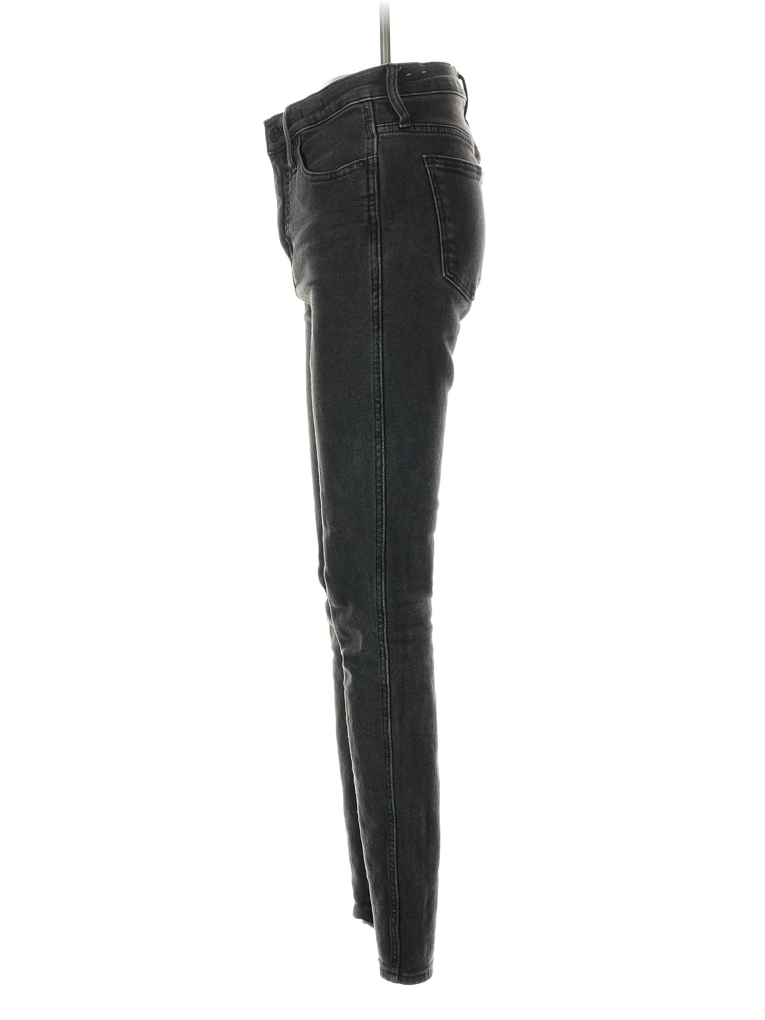 4 waist size - 26