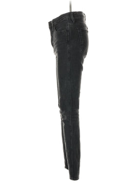 4 waist size - 26