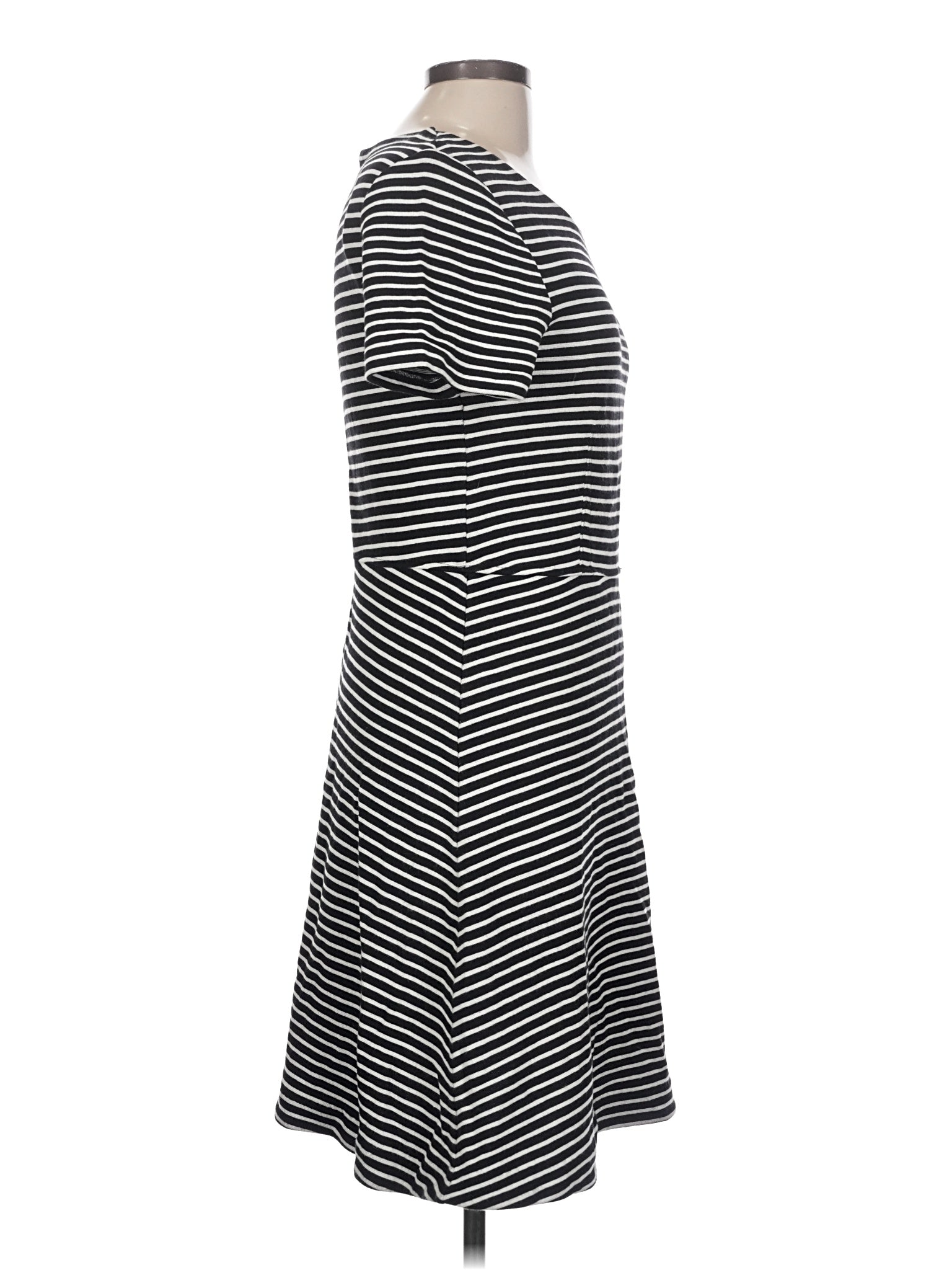 4 size - L