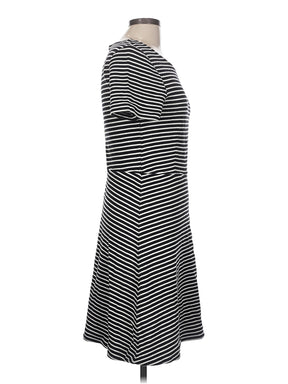 4 size - L