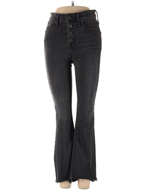 1 waist size - 26