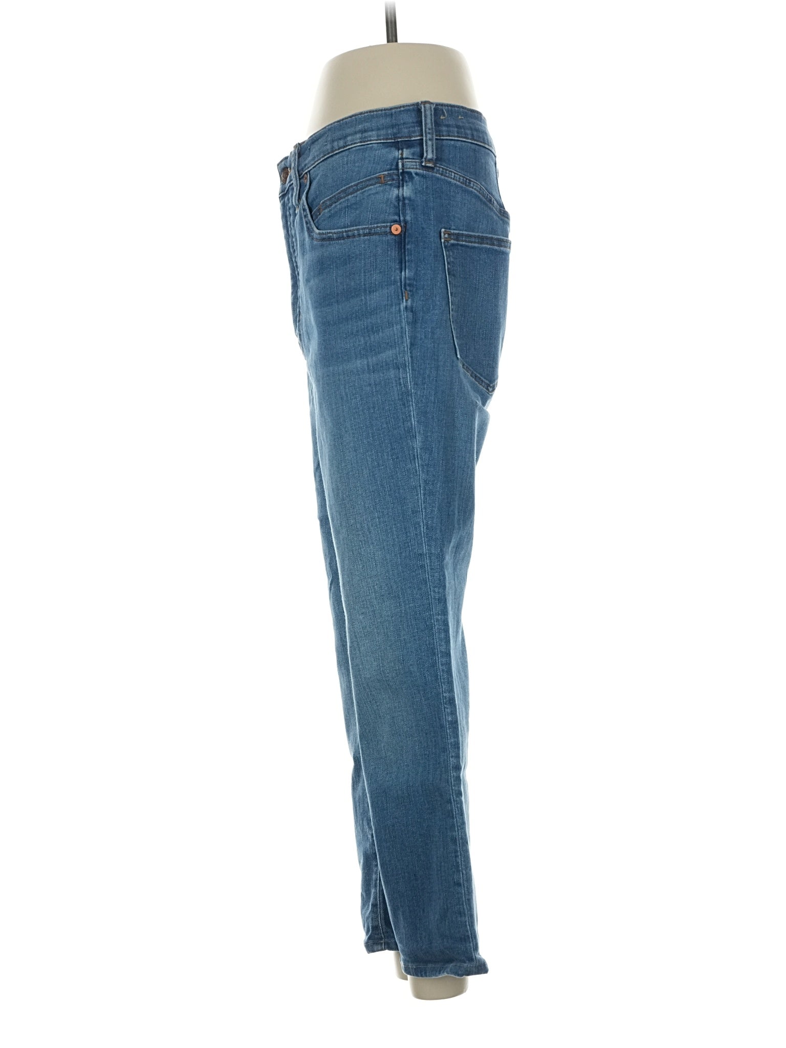 4 waist size - 27