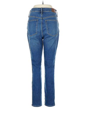 2 waist size - 29