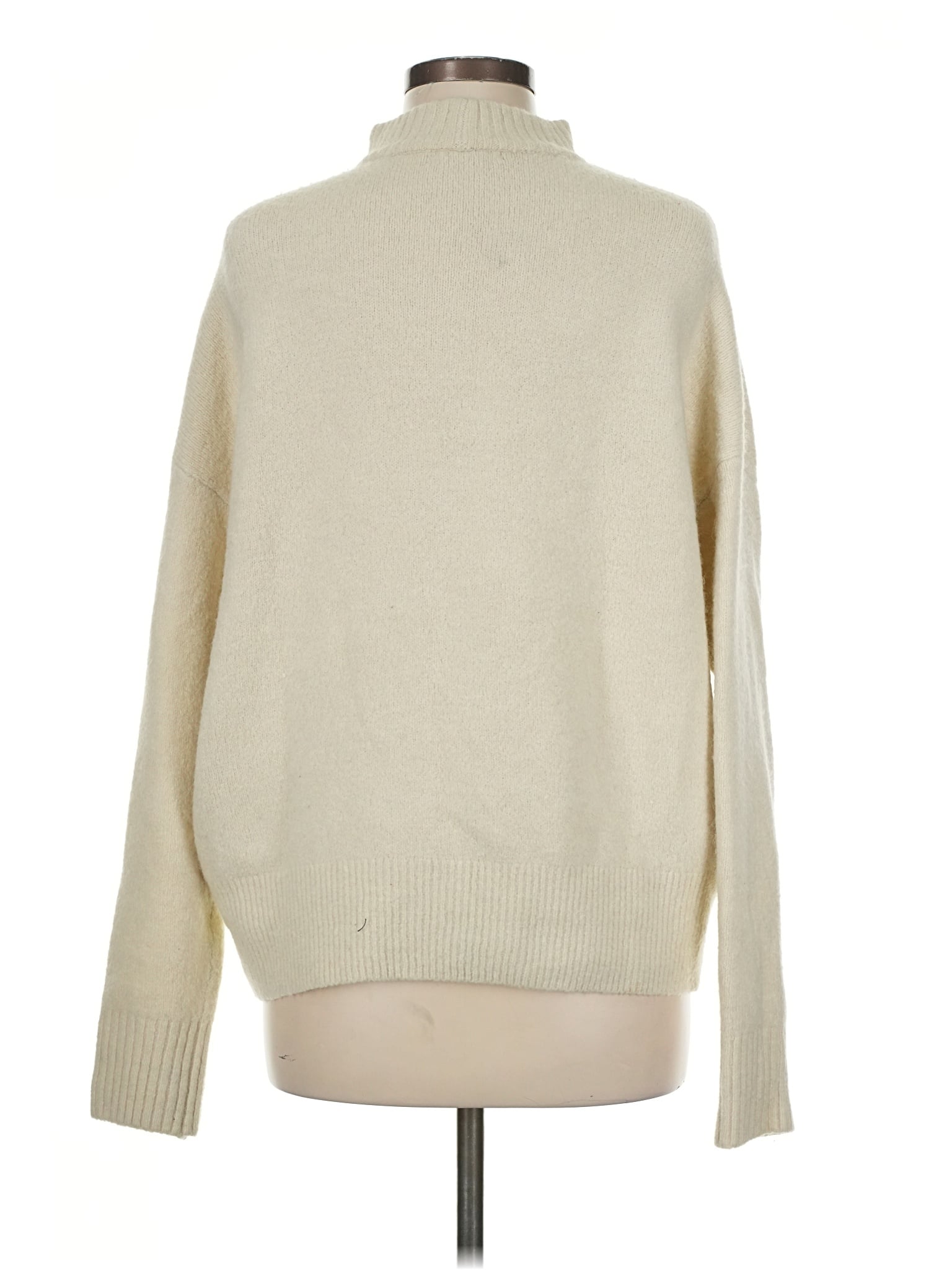 6 size - M