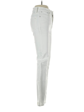 3 waist size - 23 T