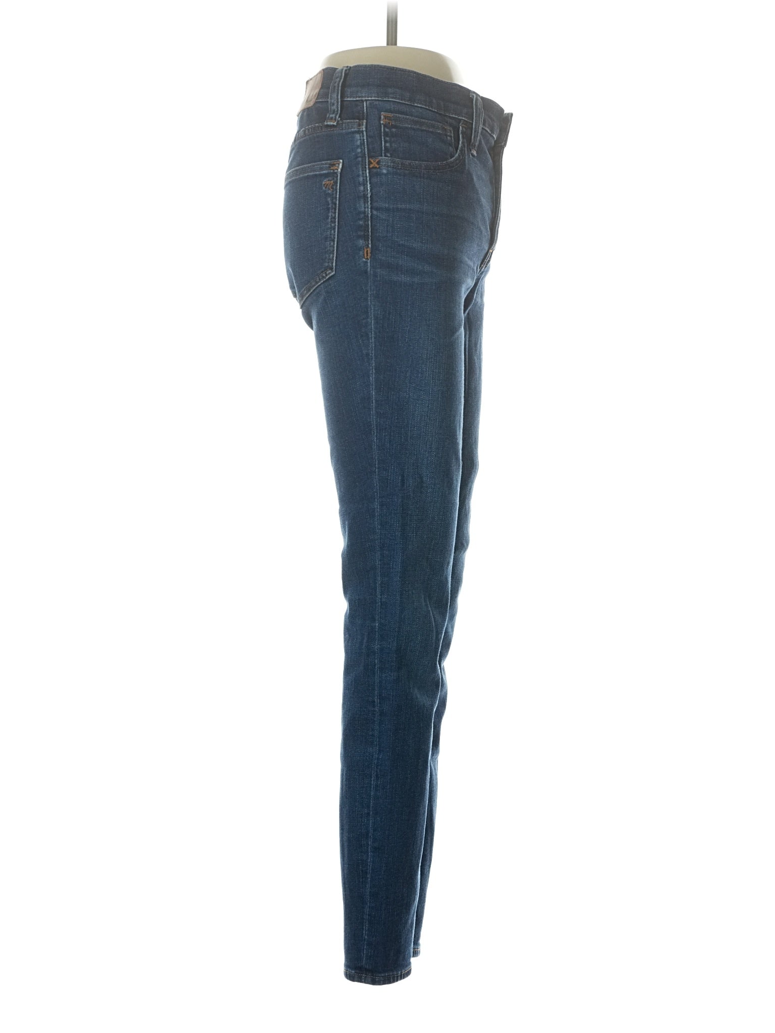 3 waist size - 25