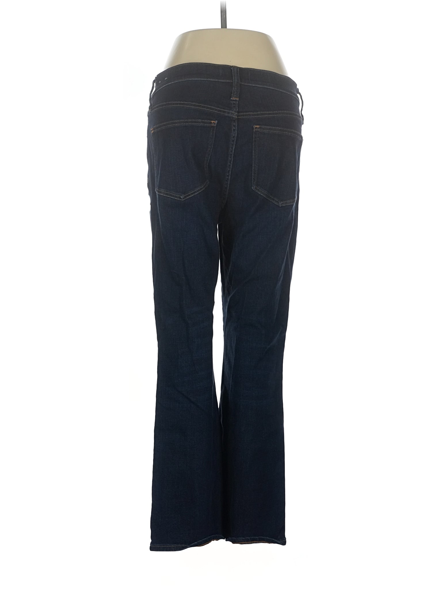 2 waist size - 29
