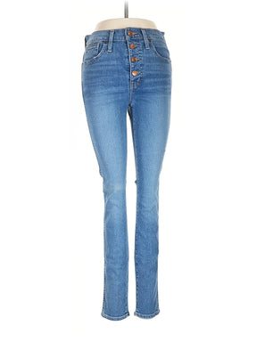 1 waist size - 26