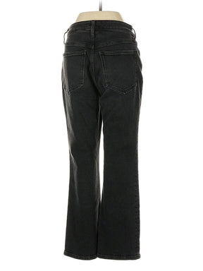 2 waist size - 27