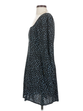 4 size - 4