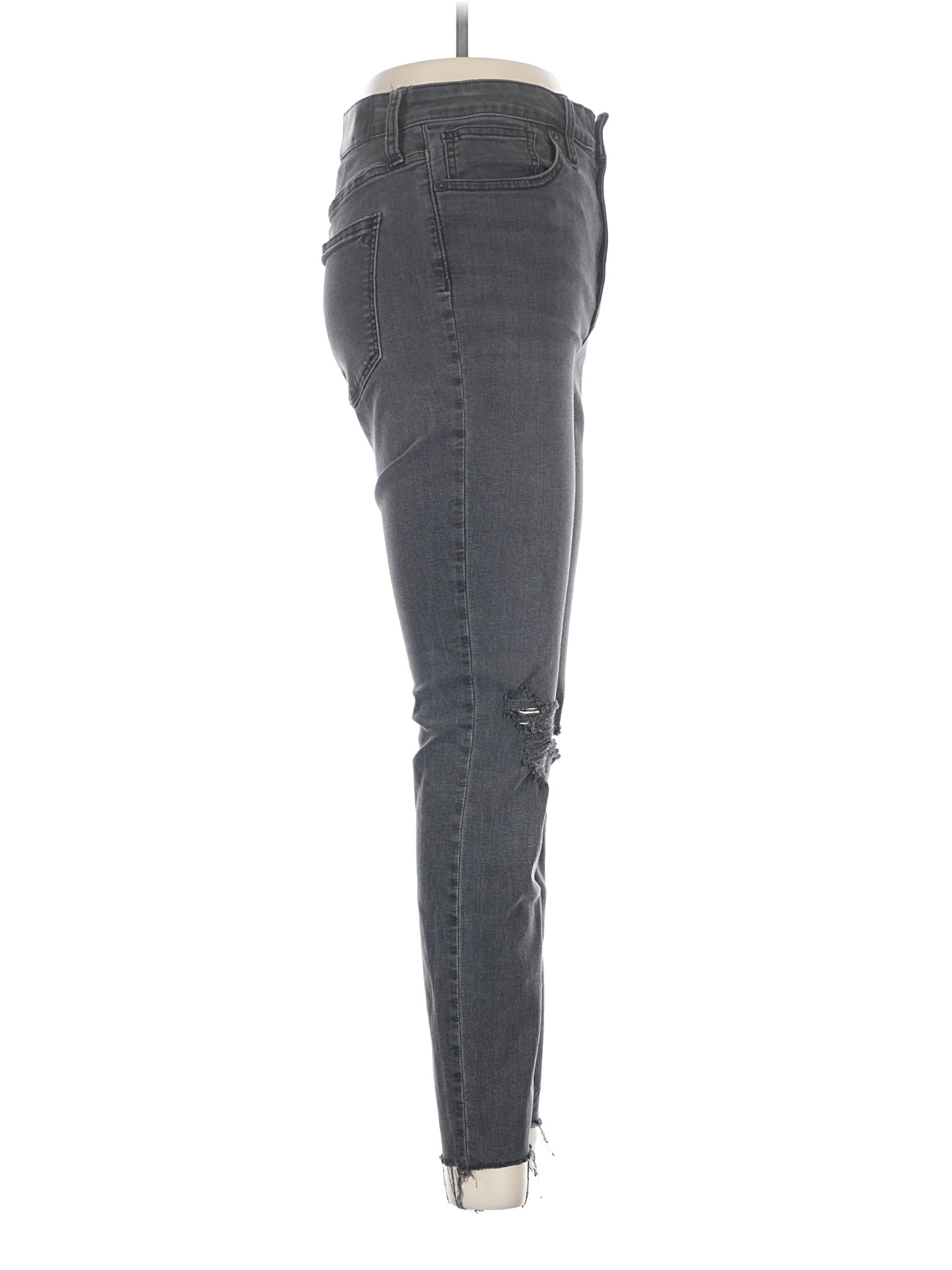 3 waist size - 29