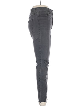 3 waist size - 29