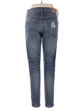 2 waist size - 32