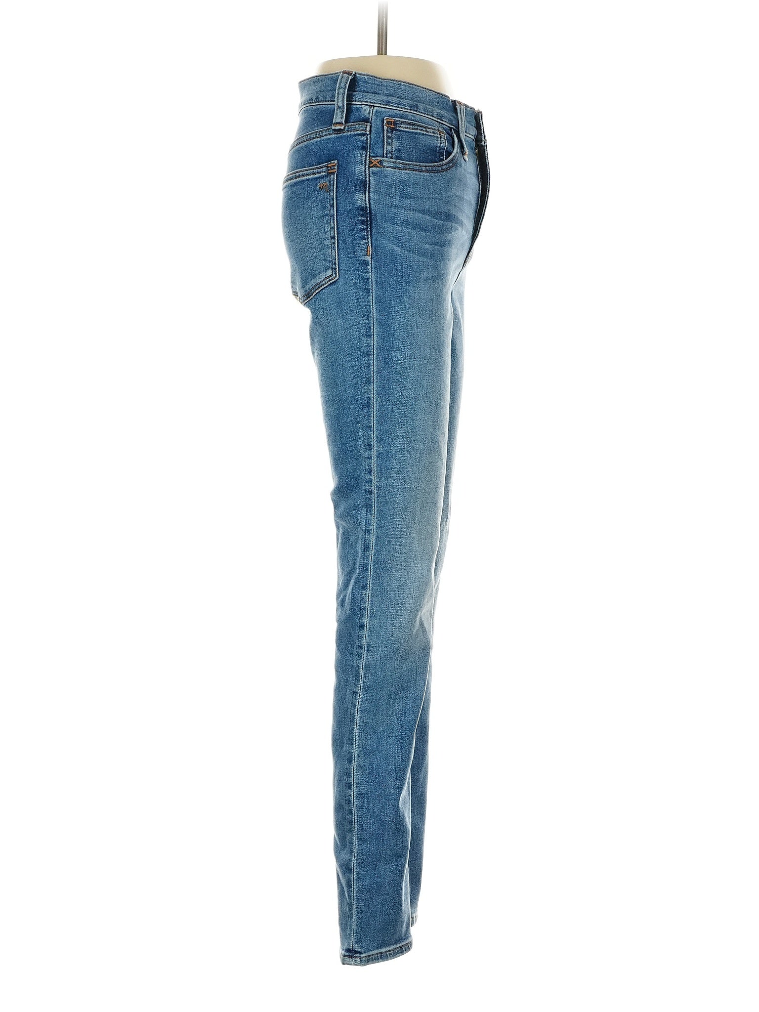 3 waist size - 24