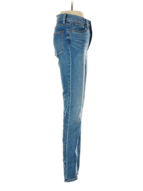 3 waist size - 24
