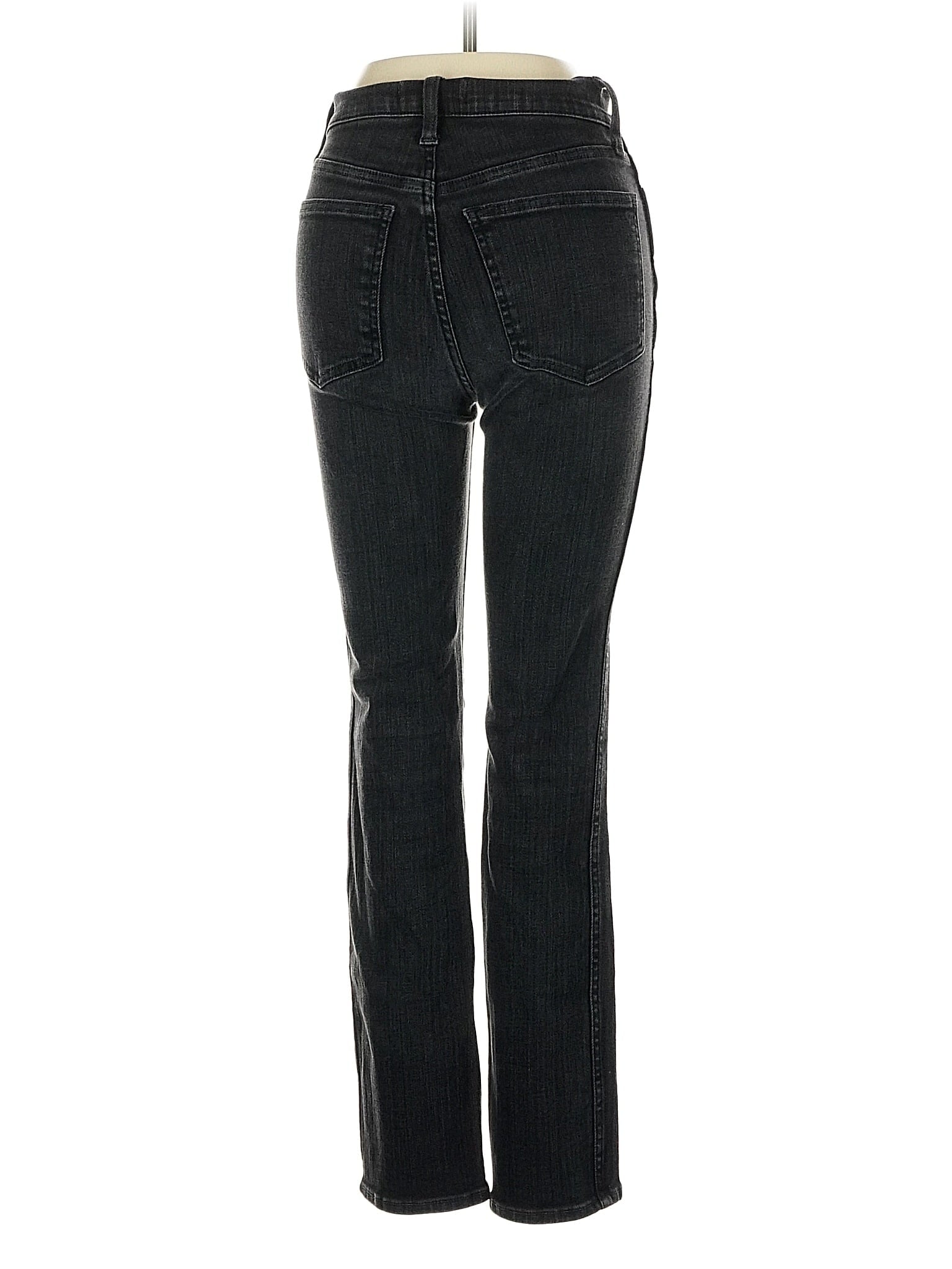 2 waist size - 24