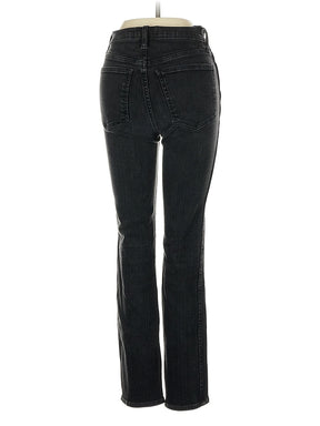 2 waist size - 24