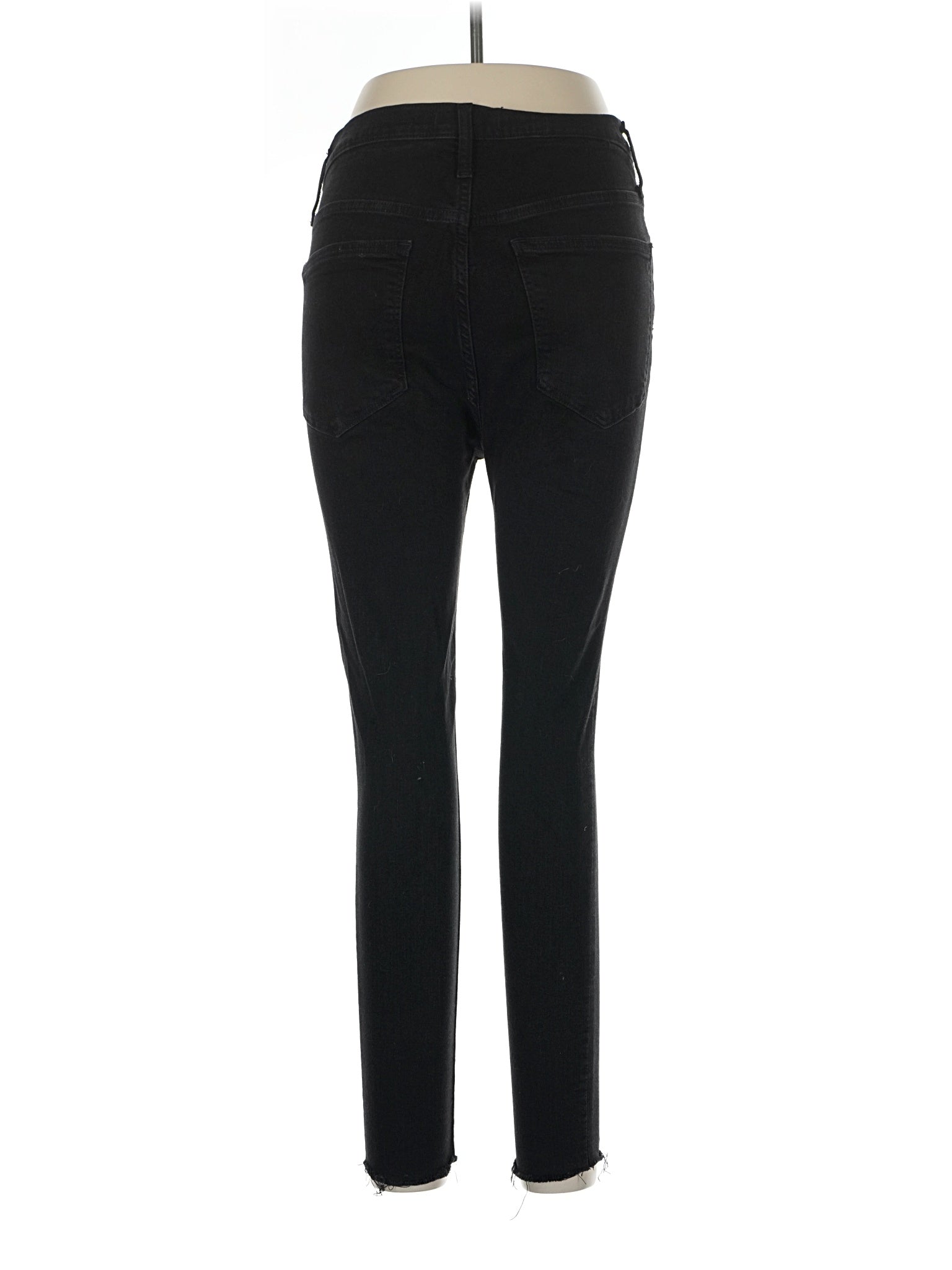 2 waist size - 30
