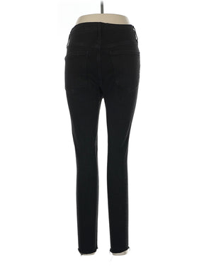 2 waist size - 30