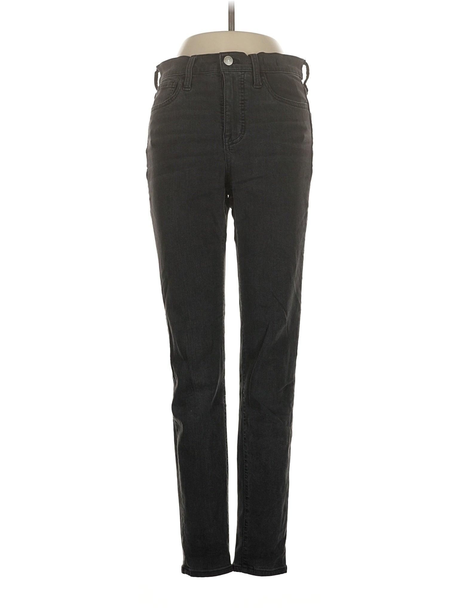 1 waist size - 26