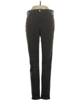 1 waist size - 26