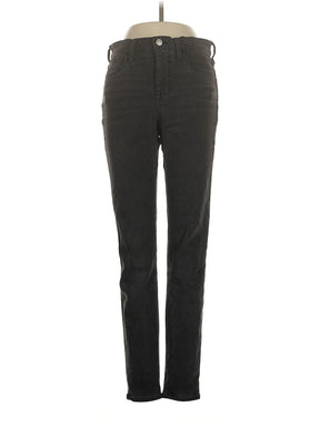 1 waist size - 26