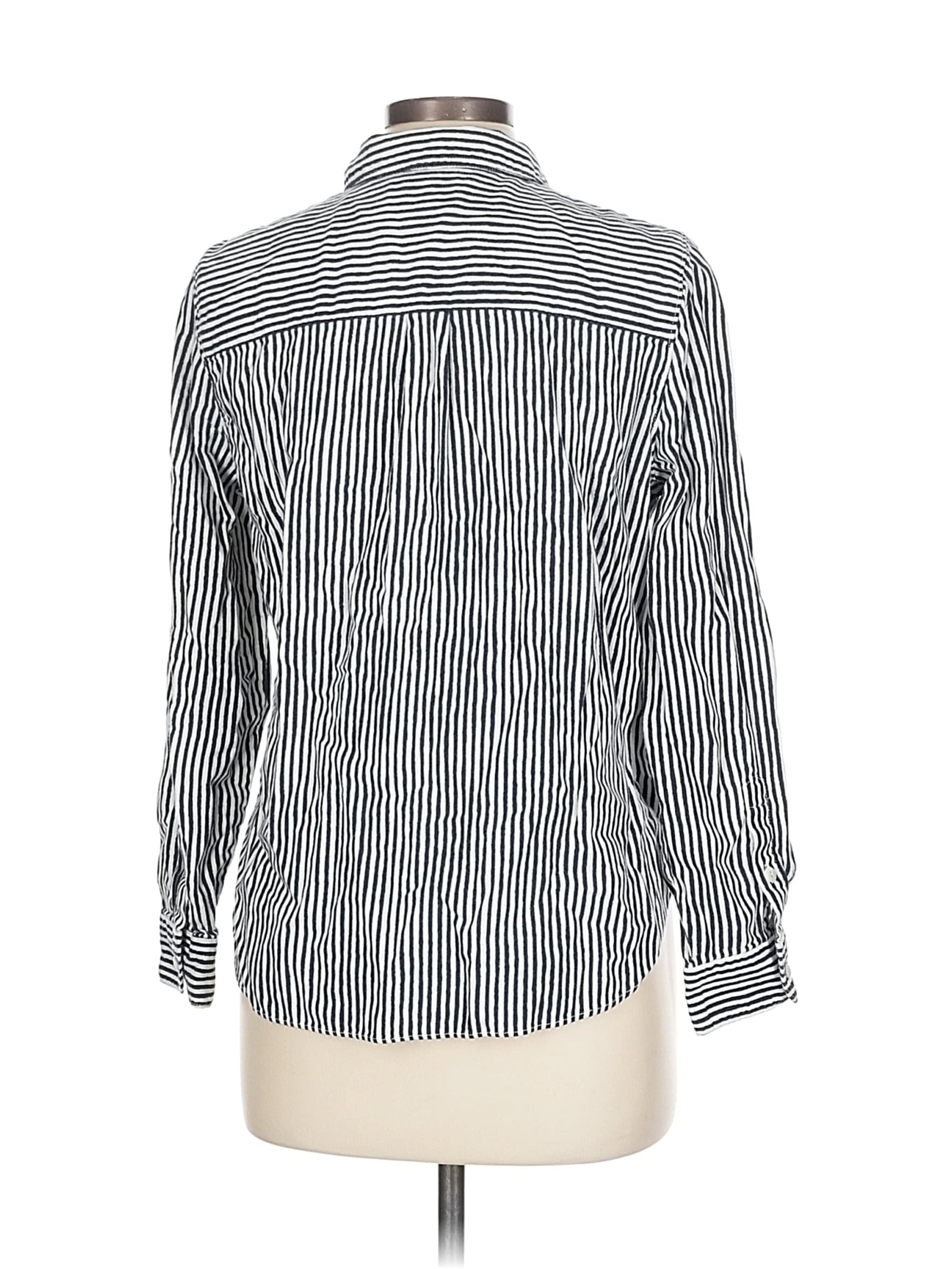 2 size - L