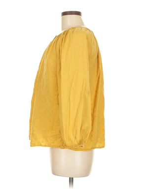 4 size - M