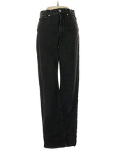 1 waist size - 25