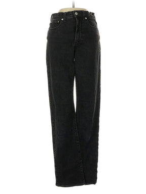 1 waist size - 25