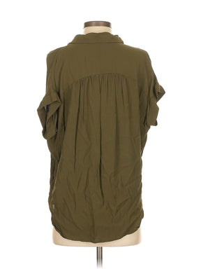 2 size - XXS