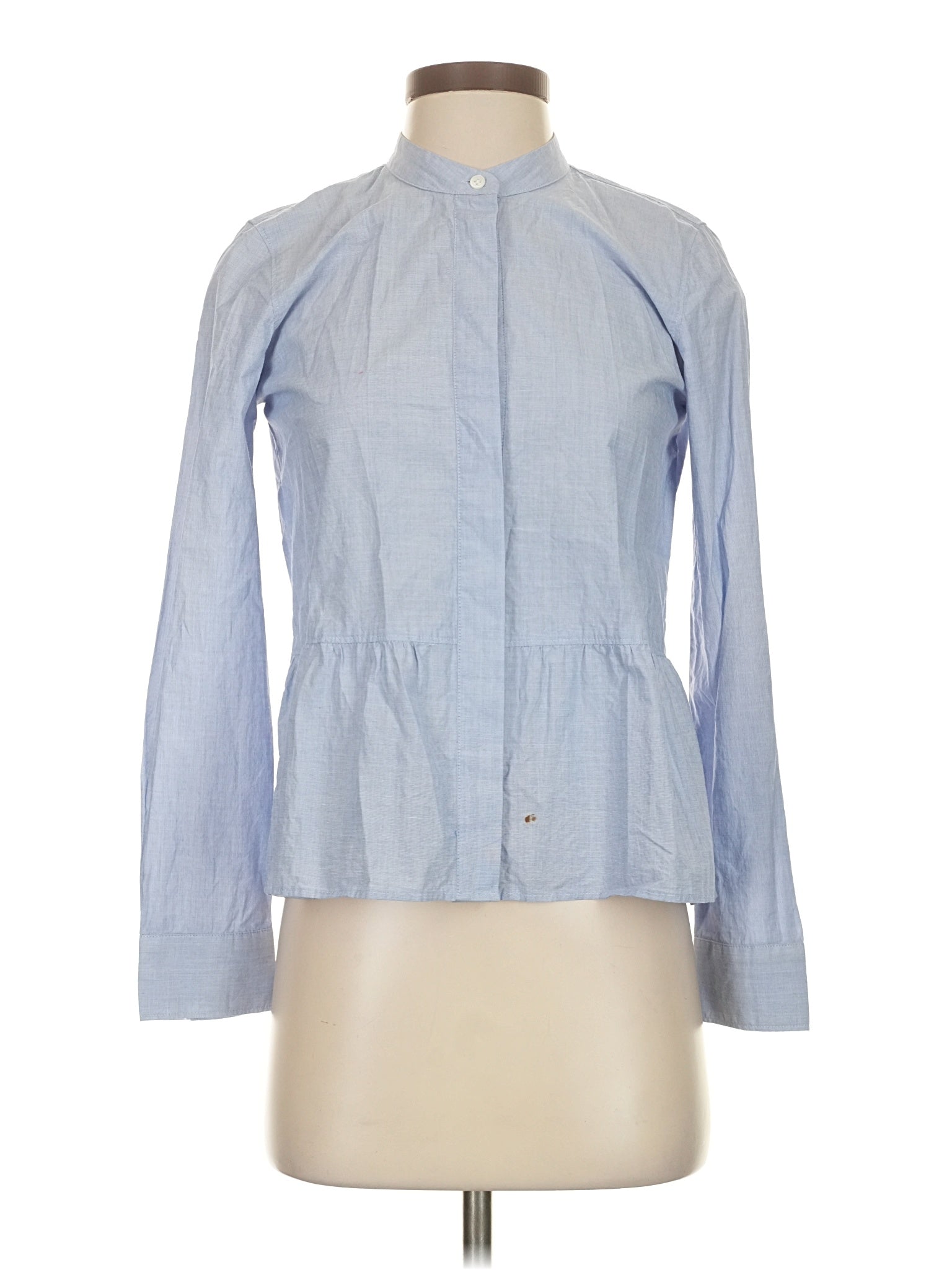1 size - XS