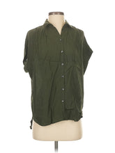 1 size - XXS