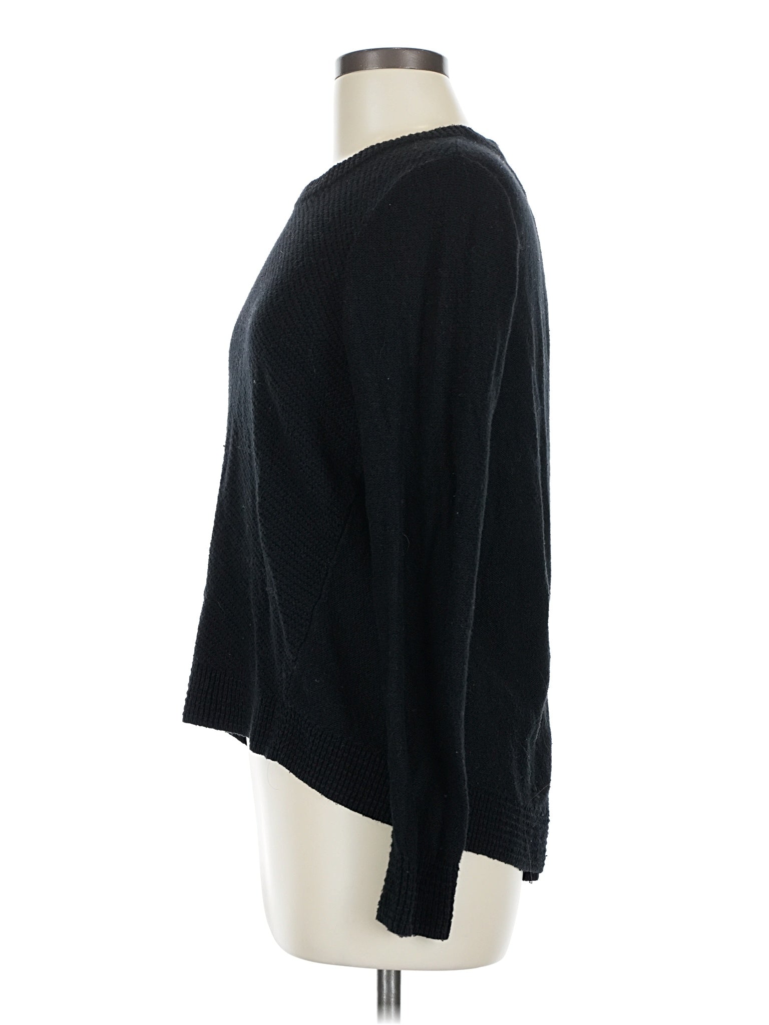 4 size - M