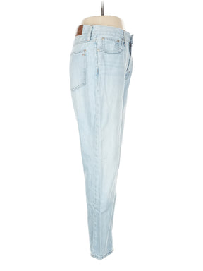 3 waist size - 28