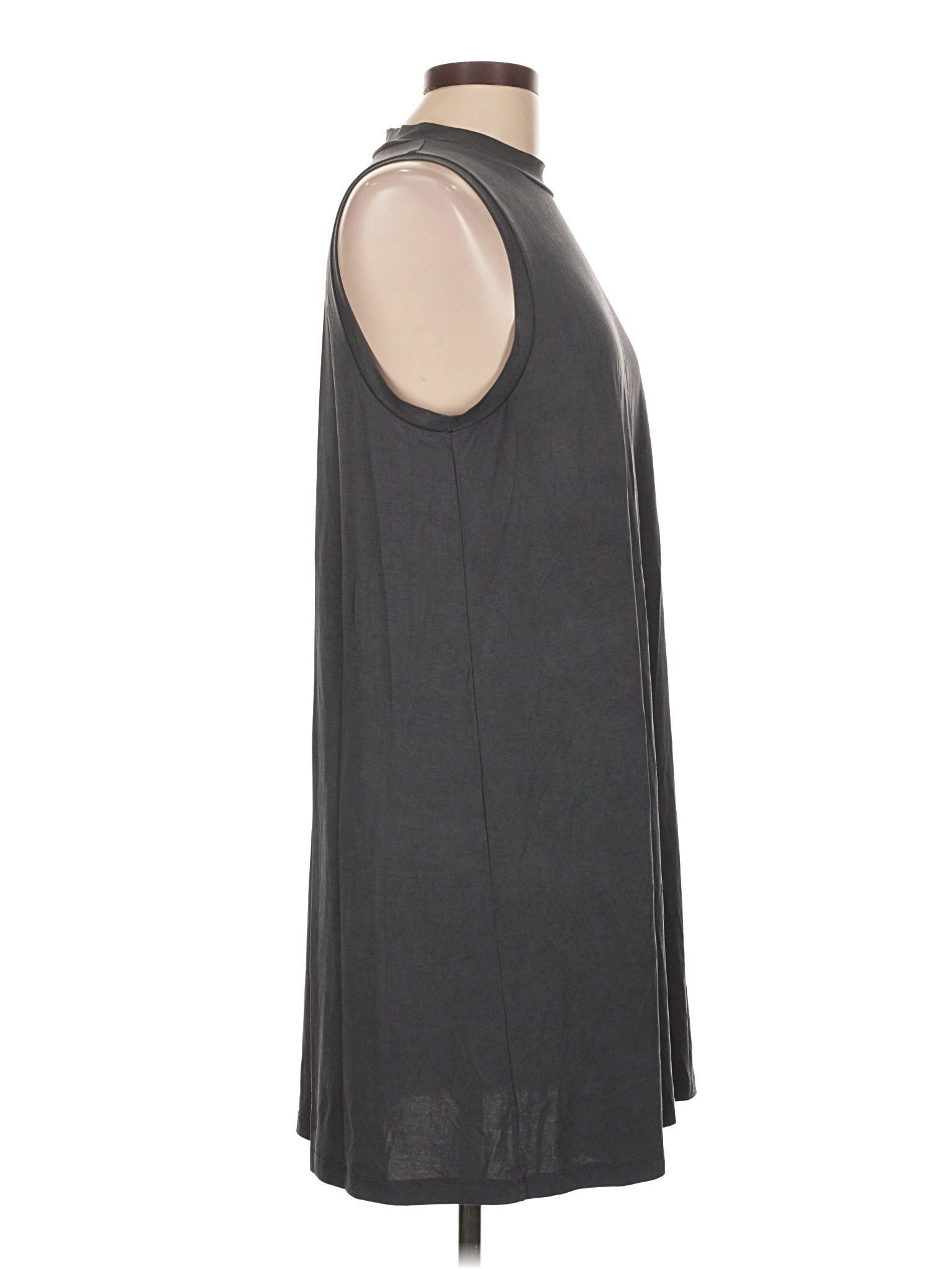 3 size - L