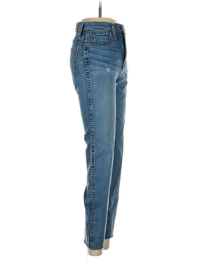 3 waist size - 23