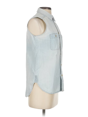 3 size - XS