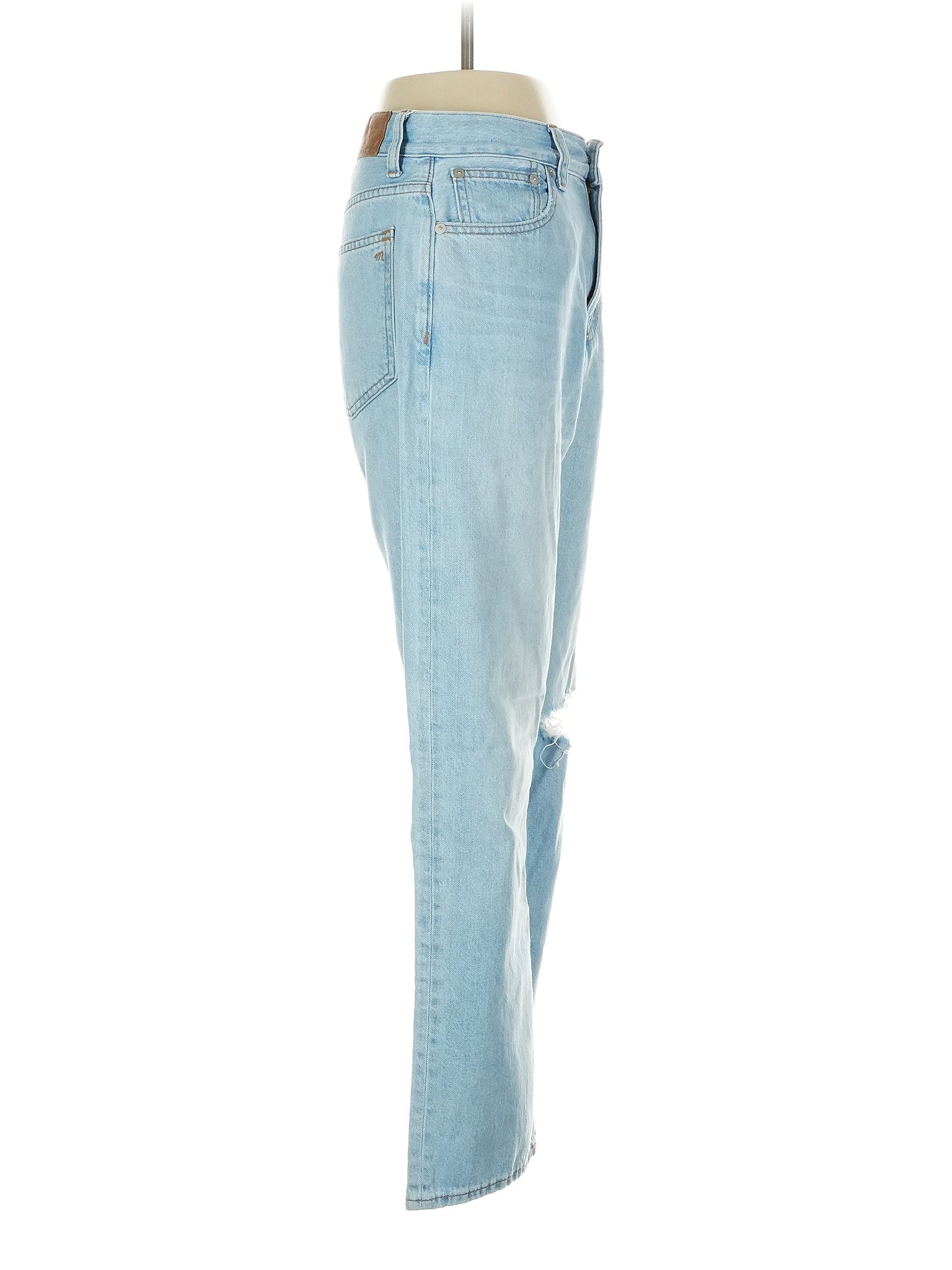 3 waist size - 25