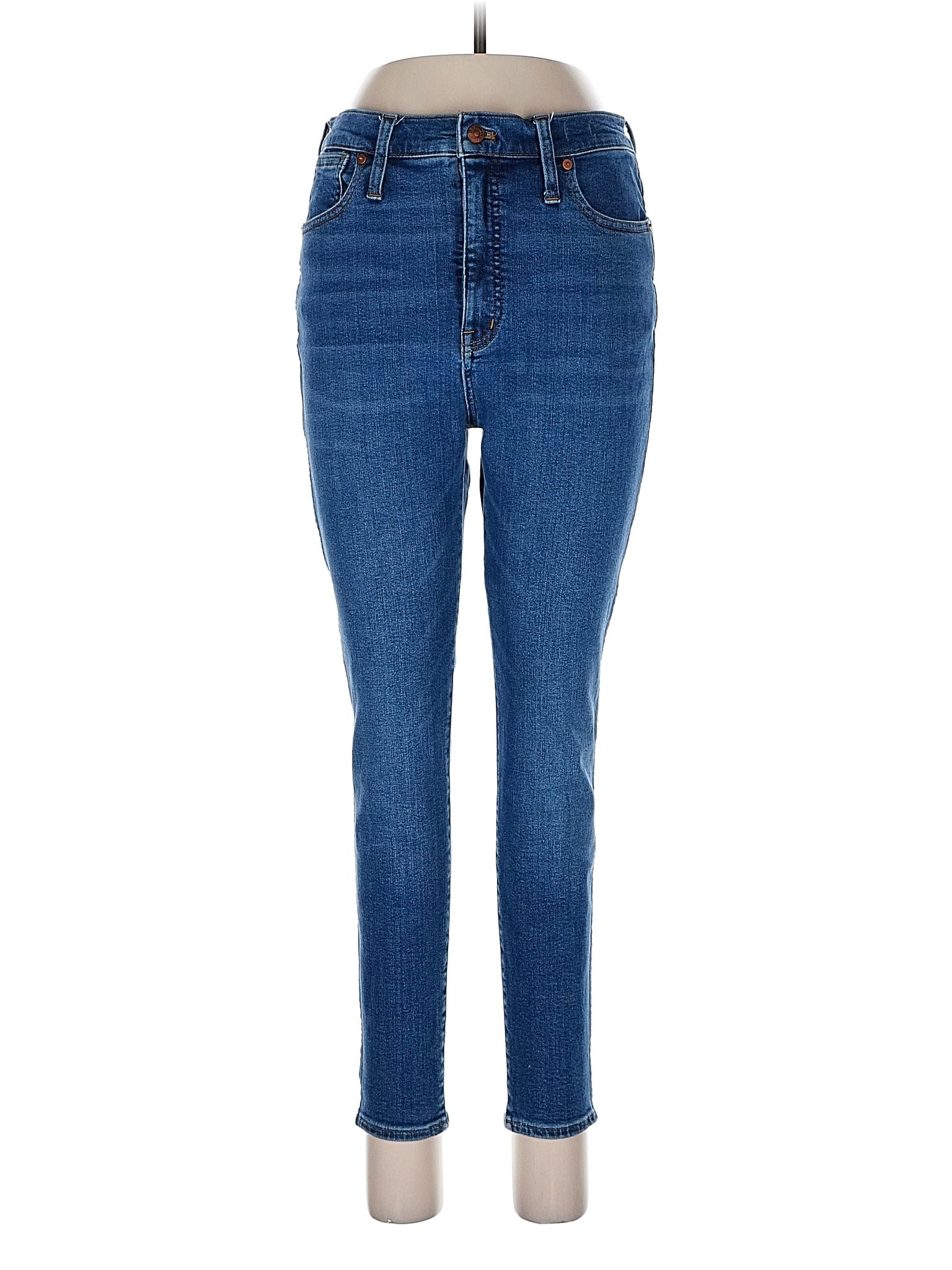 1 waist size - 30 P