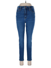 1 waist size - 30 P