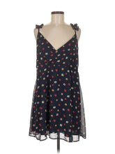 1 size - 6
