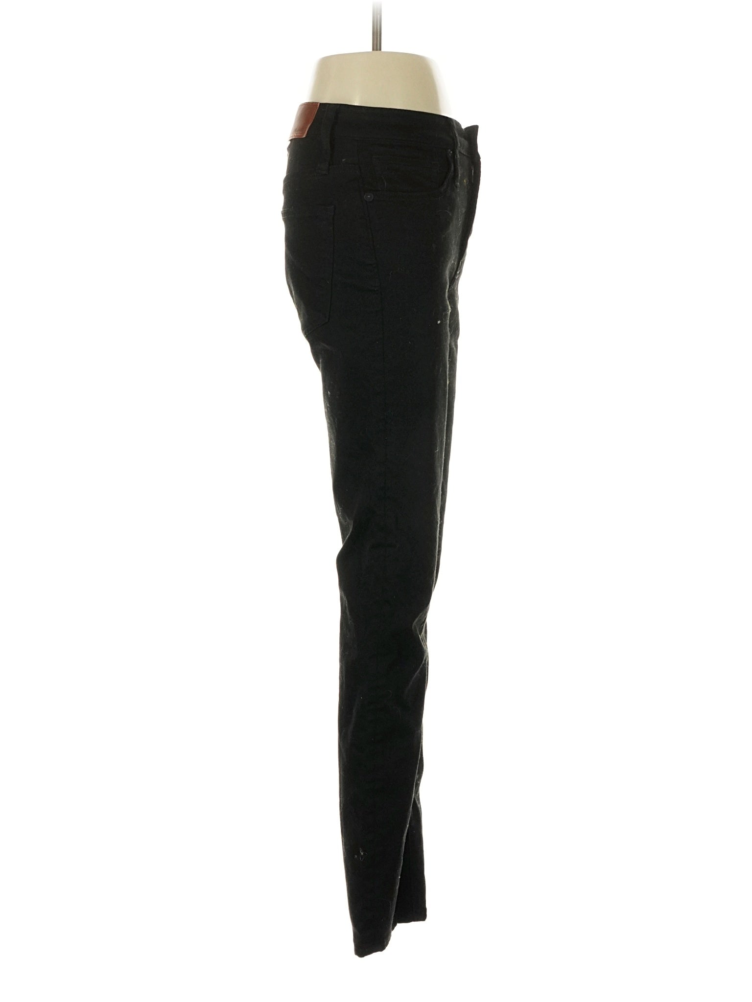 3 waist size - 26